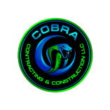 Cobra Contracting & Construction LLC