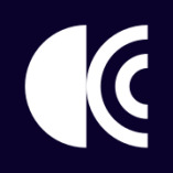 Cyber Campus NRW logo
