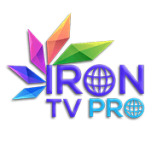 iron tv