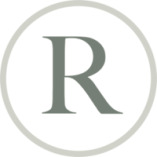 The Residences on Yonge