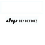 Dip Devices