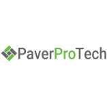 PavePro Tech