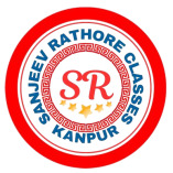 sanjeev rathore