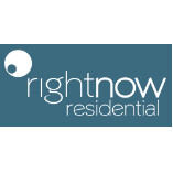 Right Now Residential