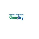 Brimley's White Glove Chem-Dry