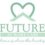 future home health care