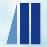 Rentschler-Air logo