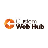 Custom Web Hub