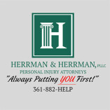 Herman and Herman PLLC Injury and Accident Attorneys