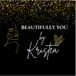 beautifullyyoubykristea01