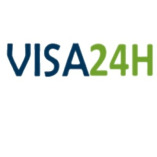 Visa24hvn-Dịch vụ trọn gói visa chuyên nghiệp