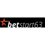 Betstar63