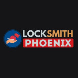 Locksmith Phoenix