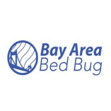 Bay Area Bed Bug