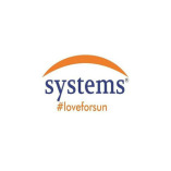 Systems Outdoors