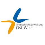OstWest Immobilienverwaltung logo