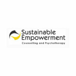 Sustainable Empowerment
