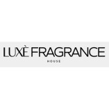 Luxe Fragrance House