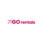 GO Rentals - Queenstown Airport