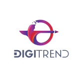 Digitrend.in