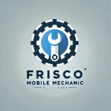 Frisco Mobile Mechanic