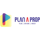 PlanAProp