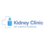 Kidney Clinic of North Florida