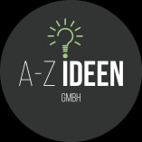 A-Z Ideen GmbH logo