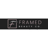 Framed Beauty Co