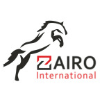 zairointernational