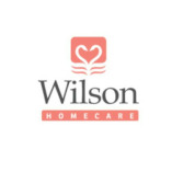Wilson Homecare
