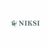 Niksi