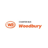 Charter Bus Woodbury