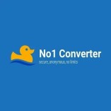 No1 Converter