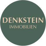 Denkstein Immobilien Salzburg