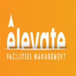Norwich Property Maintenance