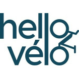 Hello Vélo