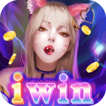 bwin bonus powitalny bwin bonus powitalny