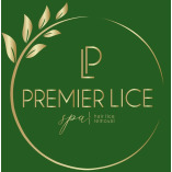 Premier Lice Spa