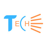 TechEnable India