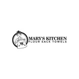 Marys Kitchen Towels