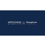 MPDunne & Hamptons International