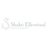 Shakti Ellenwood