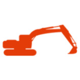 Tief- und Rohrleitungsbau Rainer Hömke GmbH logo