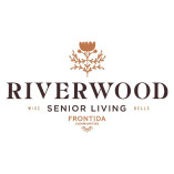 Riverwood Senior Living a Frontida Community