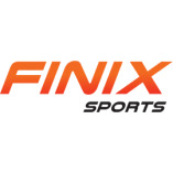 finixsports