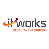 IT Works Europe