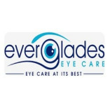 Everglades Eye Care