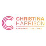 Christina Harrison Coaching