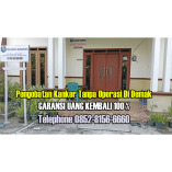 Klinik Pengobatan Kanker Di Demak